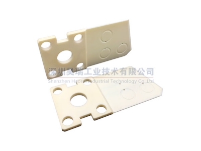 光伏设备用硅晶圆吸盘