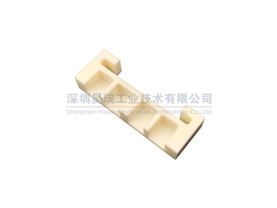 机械工陶瓷零件